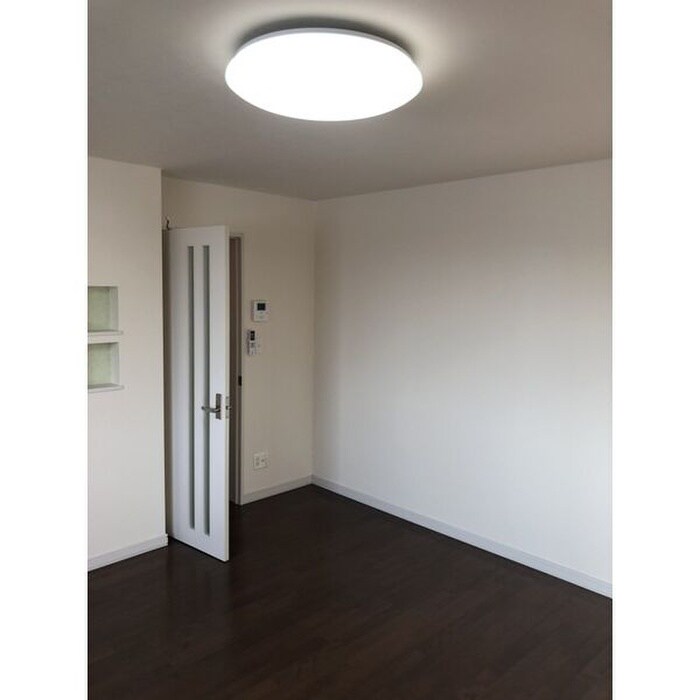 ミュアフィールドヴィレッジの物件内観写真