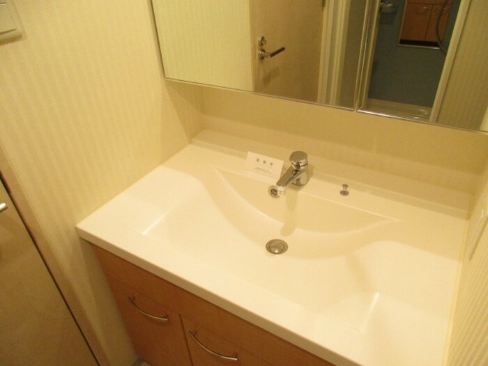 バロンド－ルの物件内観写真