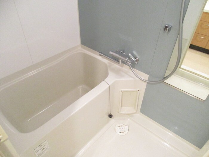 バロンド－ルの物件内観写真