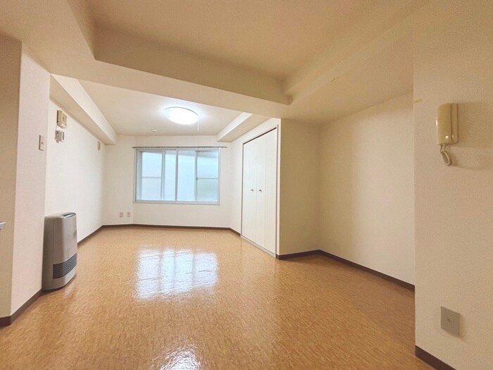 プレジ－ル本郷の物件内観写真