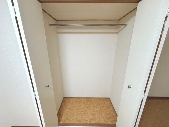 プレジ－ル本郷の物件内観写真