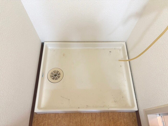 プレジ－ル本郷の物件内観写真