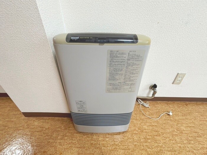 プレジ－ル本郷の物件内観写真