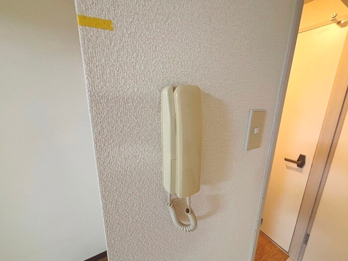 プレジ－ル本郷の物件内観写真