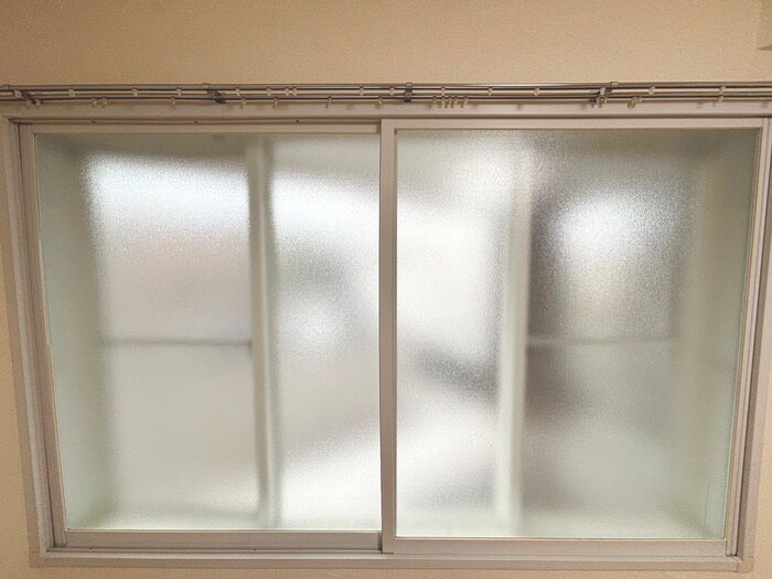 プレジ－ル本郷の物件内観写真