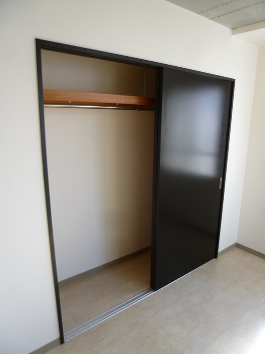 アイアール南郷Ⅷの物件内観写真