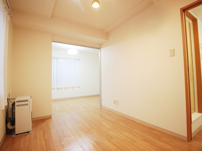 セルマ元町の物件内観写真