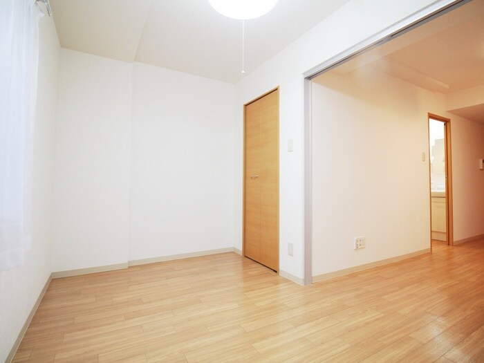 セルマ元町の物件内観写真