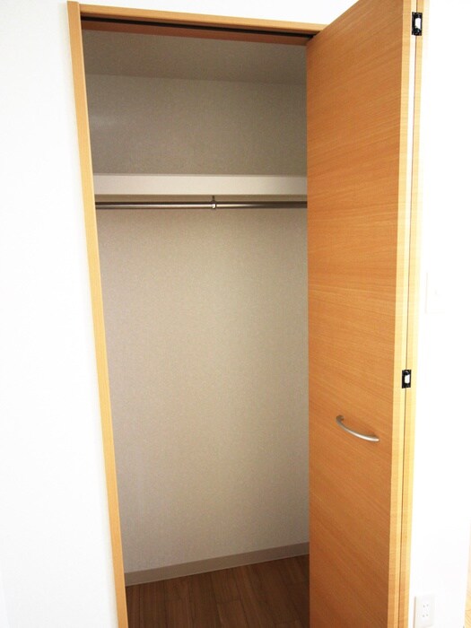 セルマ元町の物件内観写真