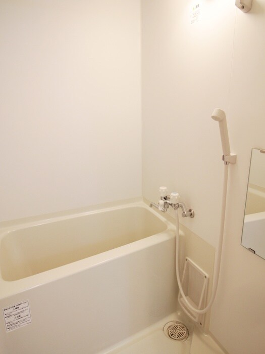 セルマ元町の物件内観写真