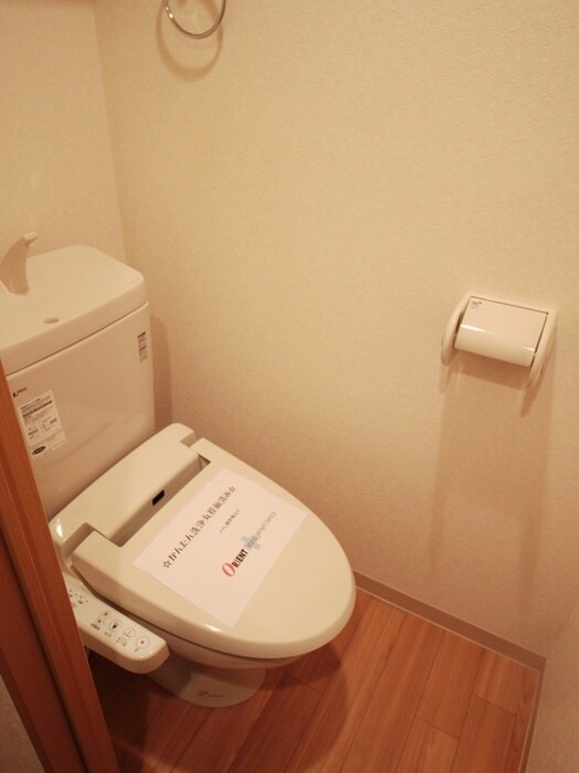 セルマ元町の物件内観写真