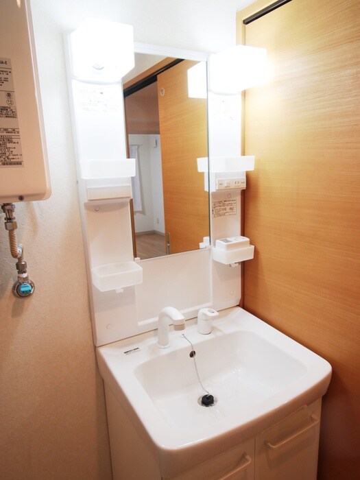 セルマ元町の物件内観写真