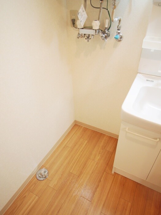 セルマ元町の物件内観写真