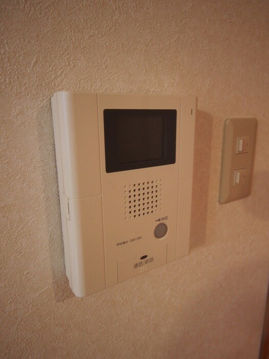 セルマ元町の物件内観写真