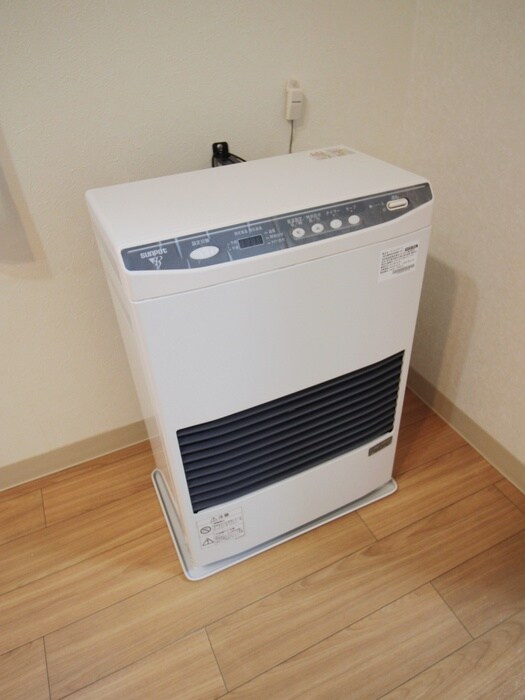 セルマ元町の物件内観写真