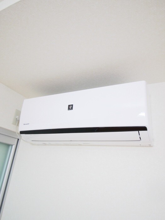 セルマ元町の物件内観写真