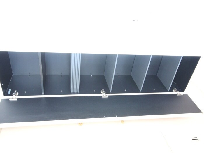 クラッセ北大前の物件内観写真