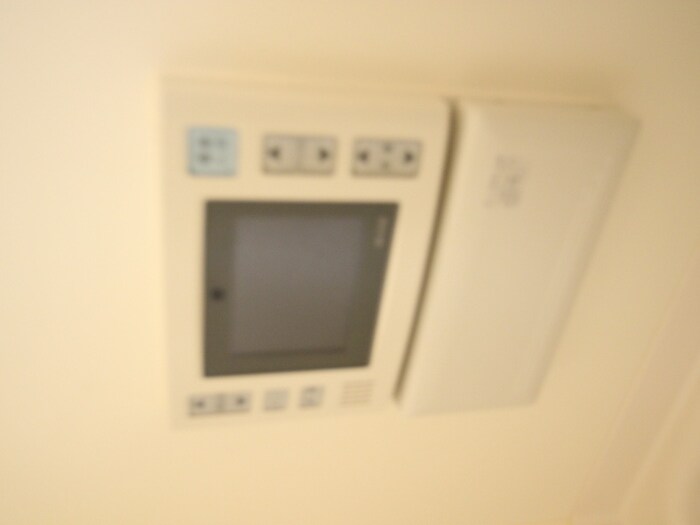 クラッセ北大前の物件内観写真