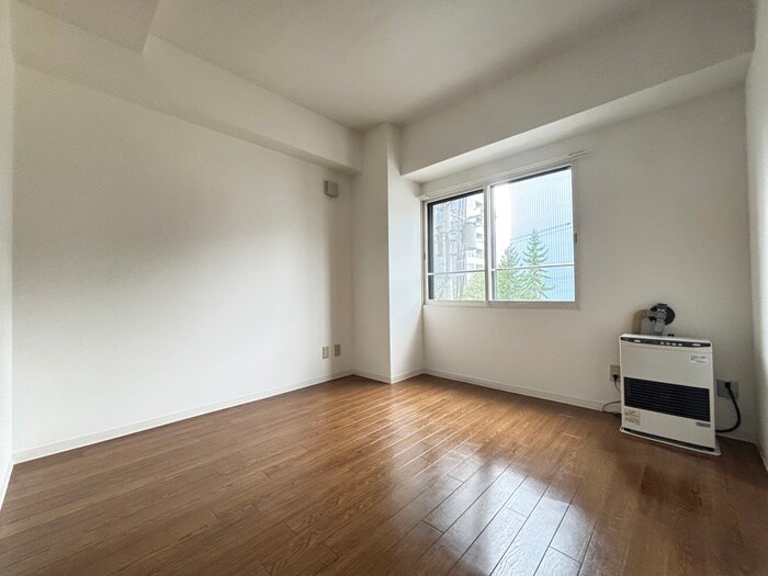 オンズドールの物件内観写真