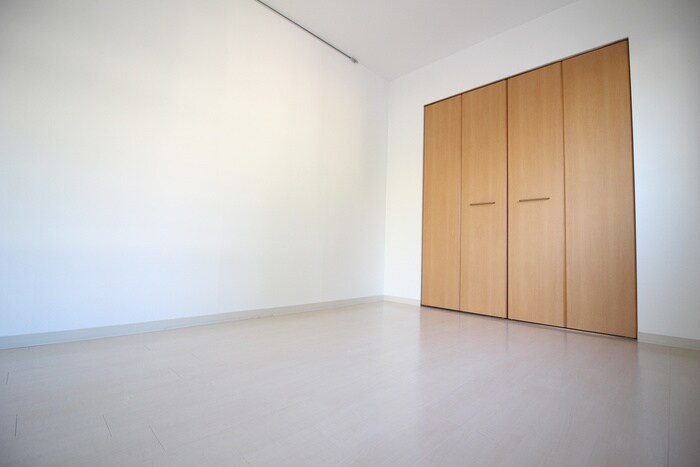 フィール円山の物件内観写真