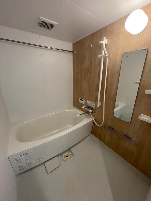 NOVA北円山の物件内観写真