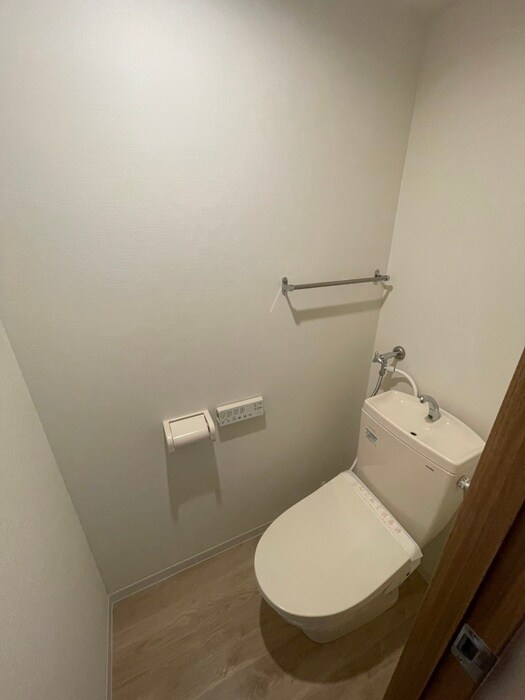 NOVA北円山の物件内観写真