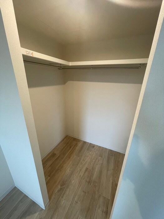 NOVA北円山の物件内観写真