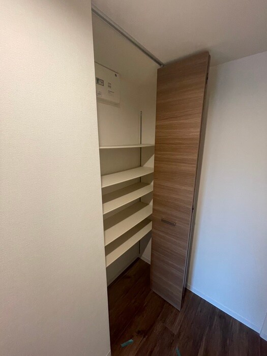 NOVA北円山の物件内観写真