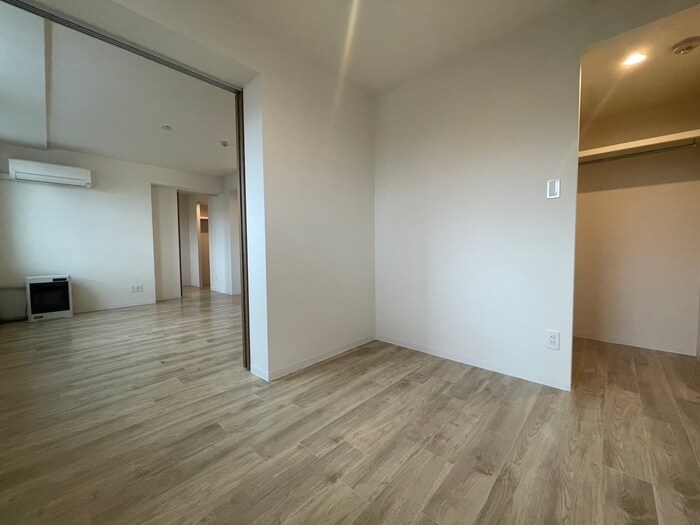 NOVA北円山の物件内観写真