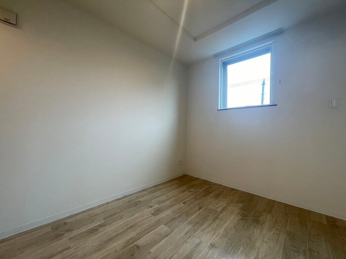 NOVA北円山の物件内観写真