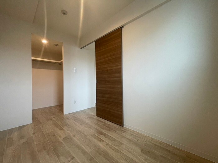 NOVA北円山の物件内観写真