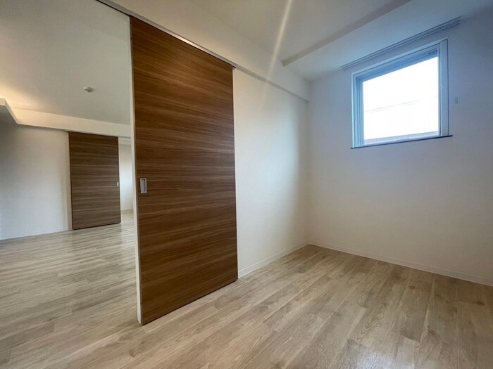 NOVA北円山の物件内観写真