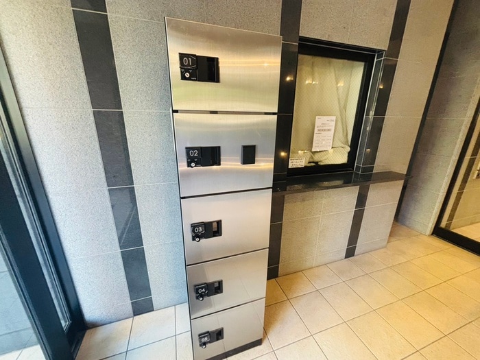 メ－プル北円山の物件外観写真