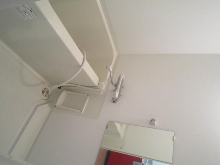 メ－プル北円山の物件内観写真