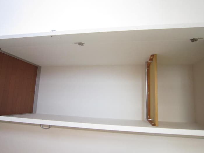 メ－プル北円山の物件内観写真