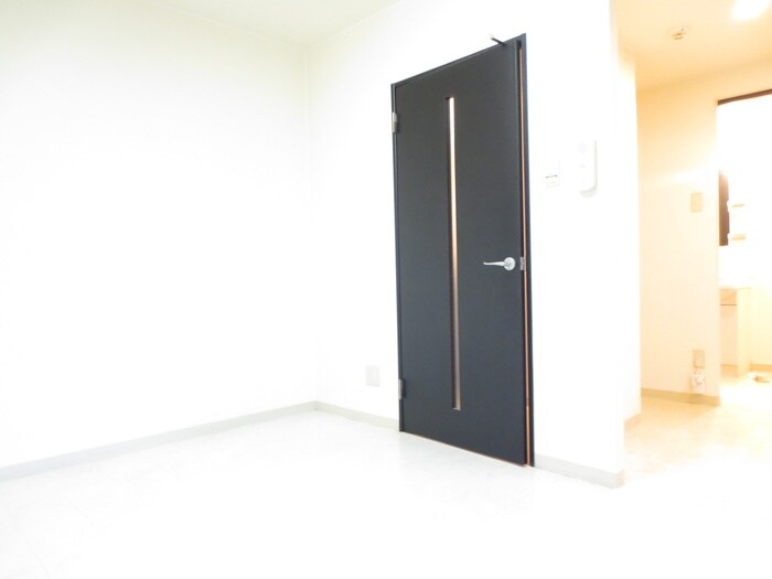 サザンフィ－ルド豊平公園の物件内観写真