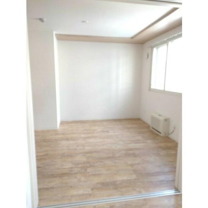 ｐａｓ　ａ　ｐａｓ　24の物件内観写真