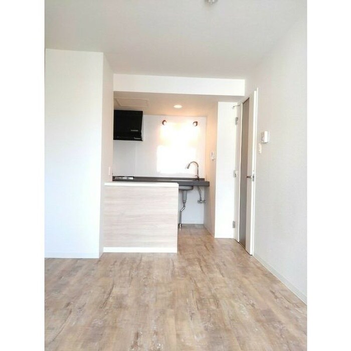 ｐａｓ　ａ　ｐａｓ　24の物件内観写真