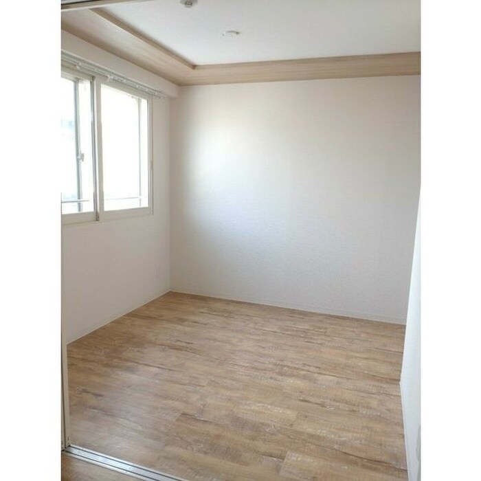 ｐａｓ　ａ　ｐａｓ　24の物件内観写真