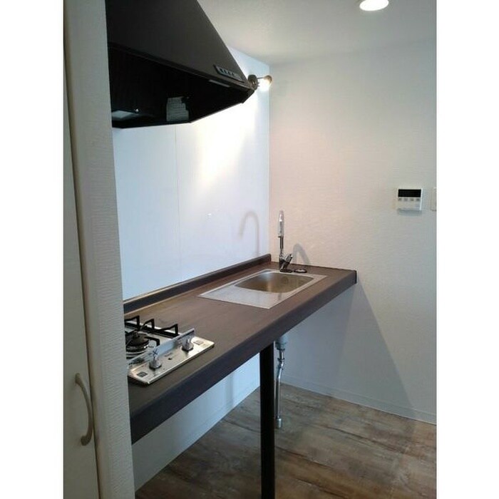 ｐａｓ　ａ　ｐａｓ　24の物件内観写真