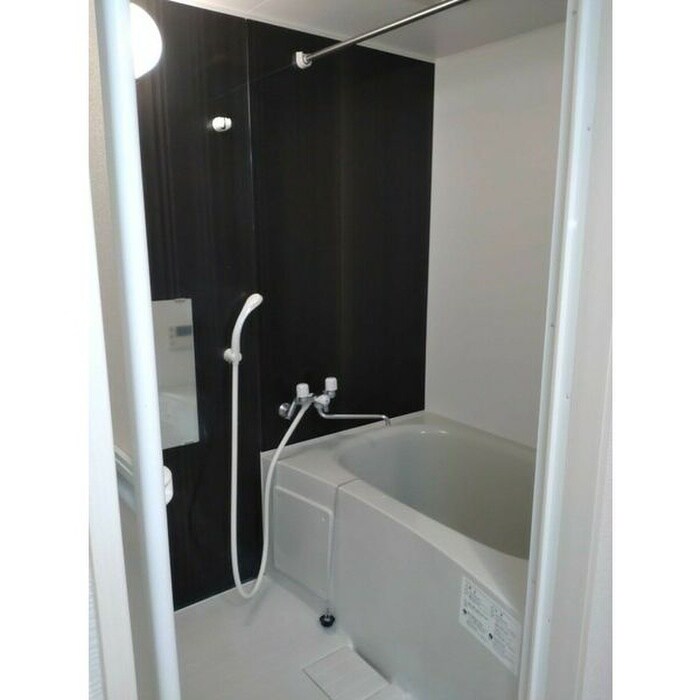 ｐａｓ　ａ　ｐａｓ　24の物件内観写真