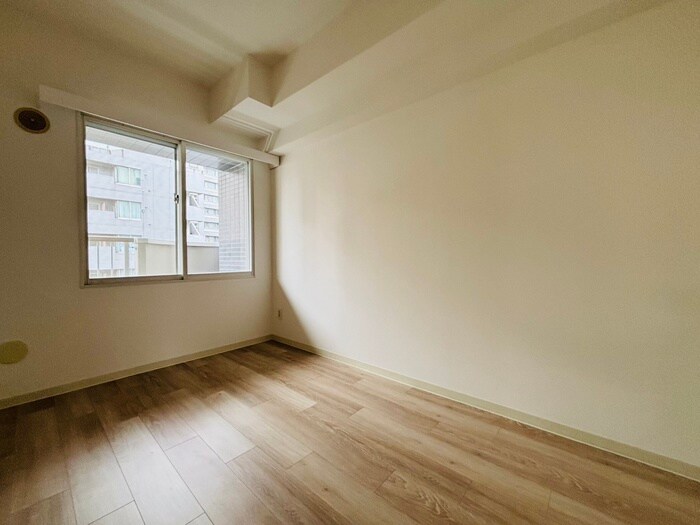 ラ・ヴェルト円山の物件内観写真