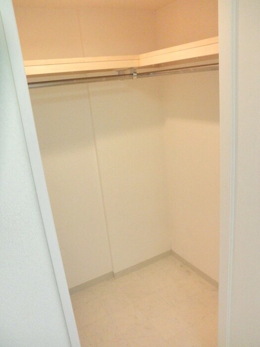 グランメ－ルパラダイスの物件内観写真