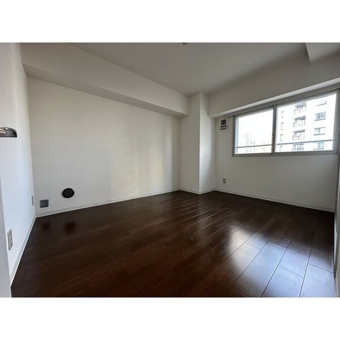 藤井ビルエクセレント円山の物件内観写真