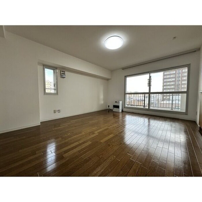 藤井ビルエクセレント円山の物件内観写真