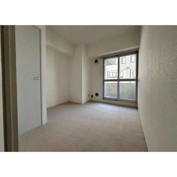 藤井ビルエクセレント円山の物件内観写真