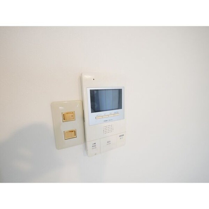 グランメ－ル南８条の物件内観写真