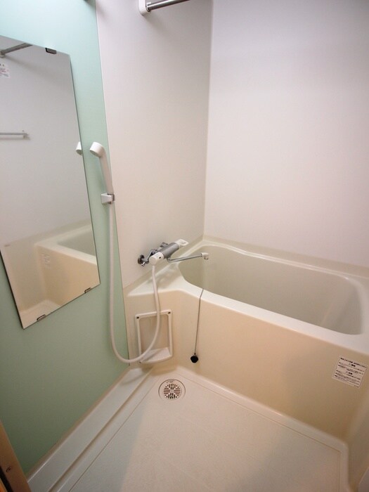 ロワ・ボヌ－ルの物件内観写真