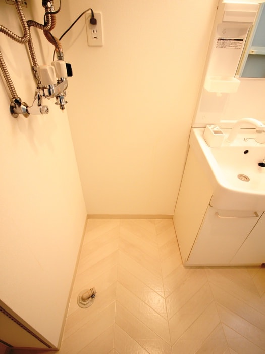 ロワ・ボヌ－ルの物件内観写真