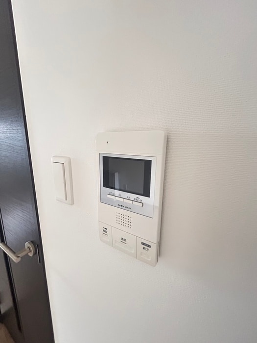 オリエントヒルズ平岸の物件内観写真